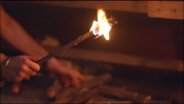 Harphoul Mohini - 8th September 2022